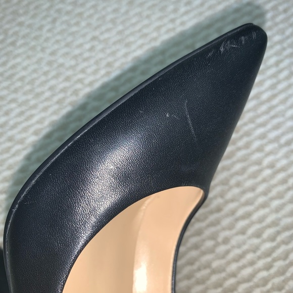 Michael by Michael Kors heels size 5.5 - Picture 8 of 12